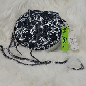 Sam Edelman Beatrice Hardcase